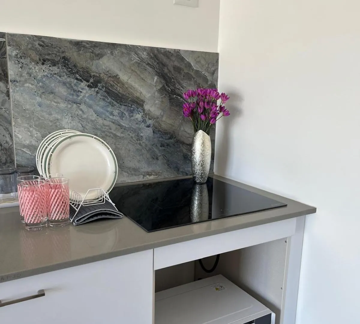 Red Sea Glam 0 Apartment Eilat Israel