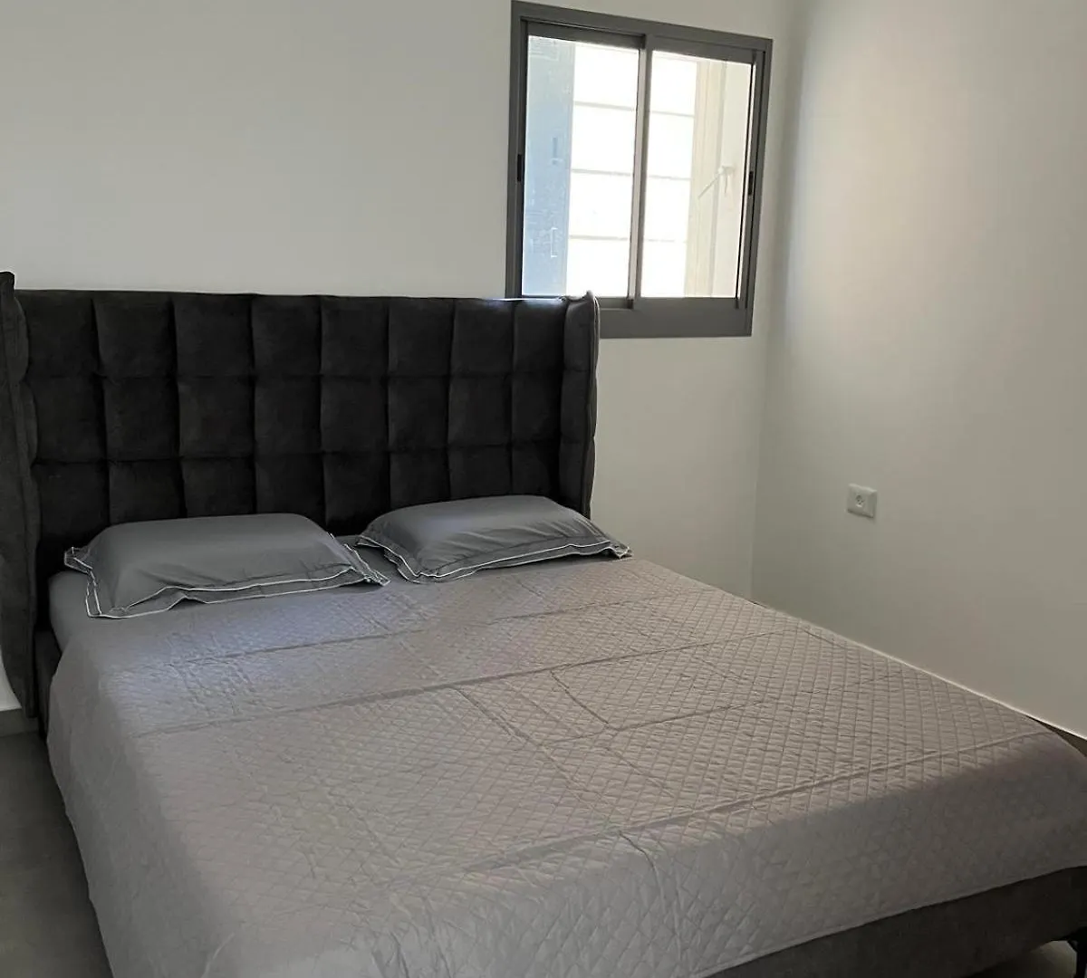 Red Sea Glam 0 Apartment Eilat
