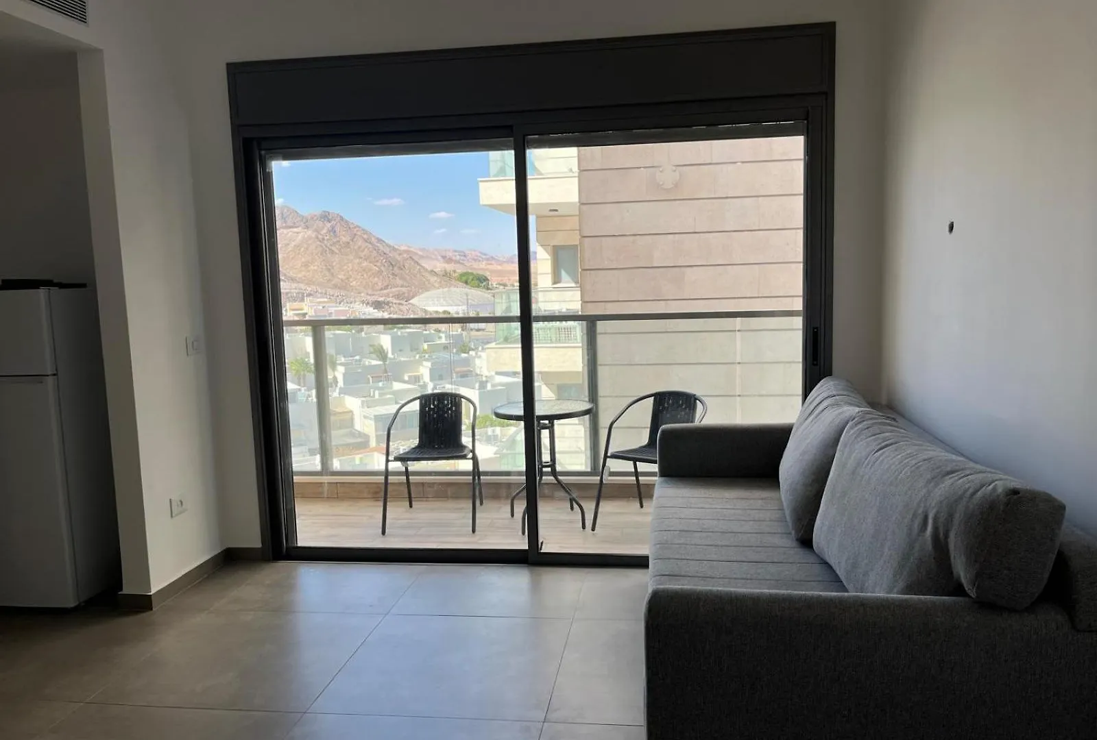 Red Sea Glam 0 Apartment Eilat