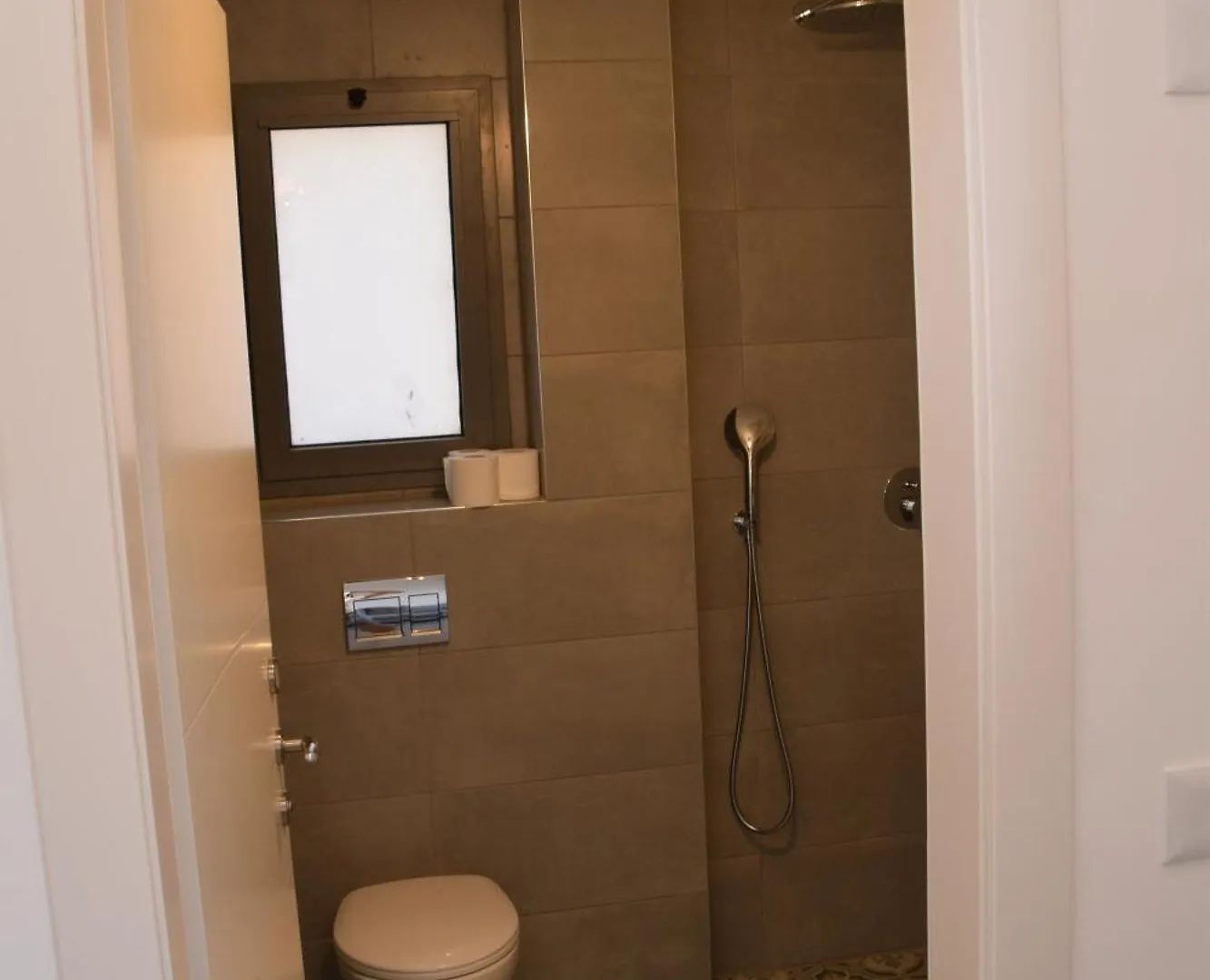 Red Sea Glam 0 Apartment Eilat